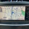 toyota noah 2009 -TOYOTA--Noah DBA-ZRR70G--ZRR70-0202313---TOYOTA--Noah DBA-ZRR70G--ZRR70-0202313- image 16
