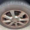 toyota avensis 2012 NIKYO_KQ85660 image 13