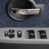 mazda az-wagon 2008 CFJ1762443 image 10