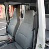 mitsubishi minicab-van 2011 -MITSUBISHI 【名古屋 480ﾀ 148】--Minicab Van GBD-U61V--U61V-1610965---MITSUBISHI 【名古屋 480ﾀ 148】--Minicab Van GBD-U61V--U61V-1610965- image 4