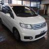 honda freed-spike 2012 -HONDA--Freed Spike DBA-GB3--GB3-1445473---HONDA--Freed Spike DBA-GB3--GB3-1445473- image 1