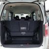 honda stepwagon 2013 CFJ1549154 image 19