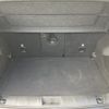 jeep renegade 2021 -CHRYSLER--Jeep Renegade BV13PM--1C4NJDC10MPN14362---CHRYSLER--Jeep Renegade BV13PM--1C4NJDC10MPN14362- image 28