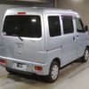 daihatsu hijet-van 2019 CFJ1601839 image 2