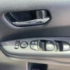 nissan serena 2018 quick_quick_GFC27_GFC27-093486 image 13