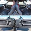 toyota 86 2017 CFJ1792007 image 6