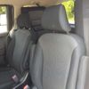 honda freed 2013 -HONDA--Freed DAA-GP3--GP3-1053332---HONDA--Freed DAA-GP3--GP3-1053332- image 37