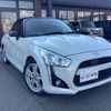 daihatsu copen 2014 CFJ1788438 image 16