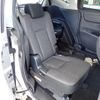 toyota sienta 2019 CFJ1565401 image 11
