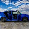 subaru wrx-sti 2015 quick_quick_CBA-VAB_VAB-004250 image 16