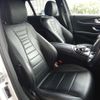 mercedes-benz e-class-station-wagon 2016 CFJ1552833 image 8