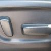 toyota alphard 2020 -TOYOTA--Alphard 3BA-AGH30W--AGH30-0320185---TOYOTA--Alphard 3BA-AGH30W--AGH30-0320185- image 14