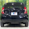 nissan note 2015 -NISSAN 【名変中 】--Note NE12--102452---NISSAN 【名変中 】--Note NE12--102452- image 27