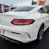 mercedes-benz c-class 2016 -MERCEDES-BENZ--Benz C Class DBA-205340C--WDD2053402F328458---MERCEDES-BENZ--Benz C Class DBA-205340C--WDD2053402F328458- image 14