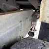 isuzu elf-truck 2007 CFJ1743036 image 15