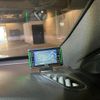 mercedes-benz cla-class 2015 CFJ1553080 image 22