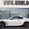 subaru brz 2022 -SUBARU--BRZ ZD8--ZD8-007617---SUBARU--BRZ ZD8--ZD8-007617- image 15