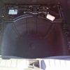 subaru levorg-layback 2023 CFJ1576252 image 30