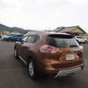 nissan x-trail 2016 504749-RAOID:13614 image 4