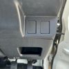 daihatsu hijet-truck 2020 CFJ1505390 image 11