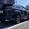 lexus rx 2017 -LEXUS 【熊本 397ﾑ1001】--Lexus RX GYL20W--0006295---LEXUS 【熊本 397ﾑ1001】--Lexus RX GYL20W--0006295- image 2