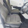 toyota sienta 2016 -TOYOTA 【広島 539ﾗ1015】--Sienta NHP170G--7061305---TOYOTA 【広島 539ﾗ1015】--Sienta NHP170G--7061305- image 8