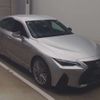 lexus is 2023 -LEXUS--Lexus IS 6AA-AVE30--AVE30-5098764---LEXUS--Lexus IS 6AA-AVE30--AVE30-5098764- image 5