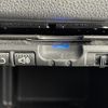 daihatsu tanto 2013 CFJ1590301 image 5