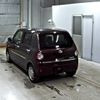 daihatsu mira-tocot 2018 -DAIHATSU--Mira Tocot LA550S--LA550S-0004753---DAIHATSU--Mira Tocot LA550S--LA550S-0004753- image 6