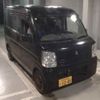 suzuki every 2018 -SUZUKI 【所沢 480ｿ1245】--Every DA17V-828457---SUZUKI 【所沢 480ｿ1245】--Every DA17V-828457- image 1