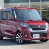 nissan dayz-roox 2016 -NISSAN--DAYZ Roox DBA-B21A--B21A-0302363---NISSAN--DAYZ Roox DBA-B21A--B21A-0302363- image 1