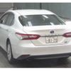 toyota camry 2017 quick_quick_DAA-AXVH70_AXVH70-1005247 image 5