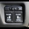 honda n-box 2016 quick_quick_JF1_JF1-1651812 image 8