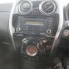 nissan note 2014 21664 image 25