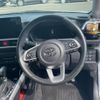 toyota raize 2022 CFJ1818233 image 14