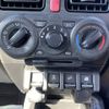 suzuki jimny 2024 quick_quick_3BA-JB64W_JB64W-340607 image 11