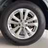 nissan x-trail 2014 349 image 58