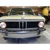 bmw bmw-others 1975 2222435-KRM12273-12282-537R image 5