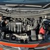 honda freed 2020 -HONDA--Freed 6AA-GB8--GB8-3105266---HONDA--Freed 6AA-GB8--GB8-3105266- image 15