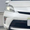 toyota prius 2014 CFJ1691635 image 12