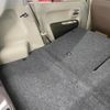 suzuki alto-lapin 2023 -SUZUKI--Alto Lapin 5BA-HE33S--HE33S-413844---SUZUKI--Alto Lapin 5BA-HE33S--HE33S-413844- image 11