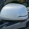 honda n-one 2020 CFJ1679671 image 6