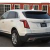 cadillac xt5 2020 CFJ1578851 image 2