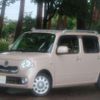 daihatsu mira-cocoa 2017 -DAIHATSU 【名変中 】--Mira Cocoa L675S--0218392---DAIHATSU 【名変中 】--Mira Cocoa L675S--0218392- image 1