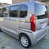 honda n-box 2020 quick_quick_6BA-JF3_JF3-1436083 image 15