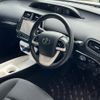 toyota prius 2017 CFJ0266066 image 5