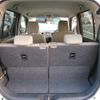 suzuki wagon-r 2013 -SUZUKI--Wagon R MH34S--173465---SUZUKI--Wagon R MH34S--173465- image 5