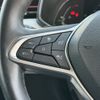 renault lutecia 2021 -RENAULT--Renault Lutecia 3BA-BJAH5H--VF1RJA001L0816650---RENAULT--Renault Lutecia 3BA-BJAH5H--VF1RJA001L0816650- image 15