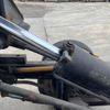 mitsubishi-fuso canter 2000 CFJ1814269 image 40