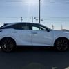 lexus rx 2024 CFJ1169953 image 12